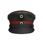 Roblox entity thumbnail