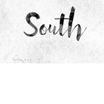 TheSouthSide
