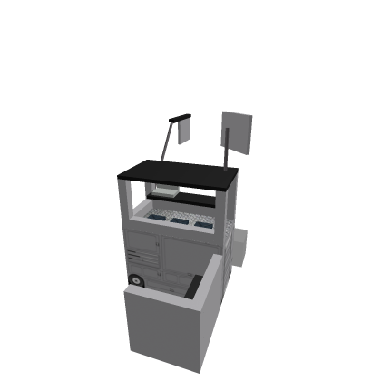 Pitbox