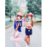 ||~bff forever~||