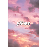 Offical_Yikes_Fan_group