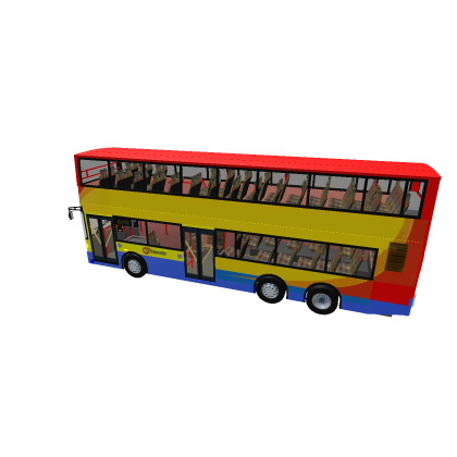 2800(KJ1502)