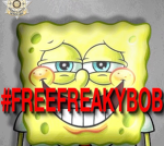FREAKCLUBBB