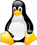 Penguin Games Studios