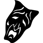 Laughing Killers Clan