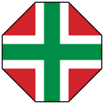 2. Motorized Engineer Company