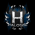 Halosis | Promotional Course