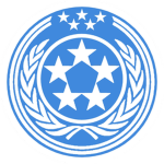 -- [UNGOC] GOC High Command --
