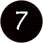 Secret 7