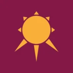 ּSollism