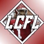 Legendary College Football League