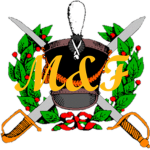 Musket and Fife