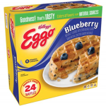 WaffleFanclub
