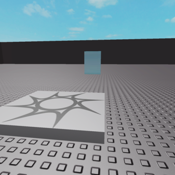 Teleportation Portal (Read Desc)