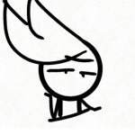 OxiY ~