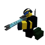 Bedwars "itz" clan