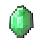 MC Emerald's Squad