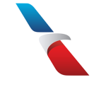 The real and new American Airlines