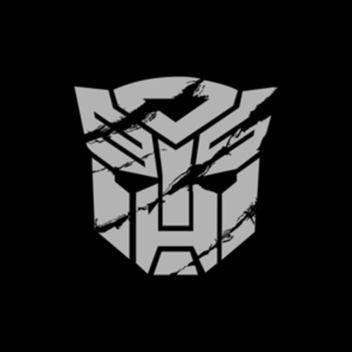 Transformers Rise Of The Beast