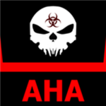 The red Assassins Masters