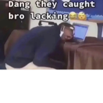 Jimmyjons’s unfunny group