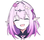 Kivoshop