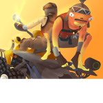 zackrygl gives robux