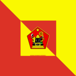 Command of Education and Training Mabesad