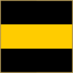 Donauföderation