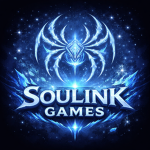 SouLink Games