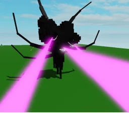 Wither Storm boss battle icon