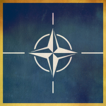 NATO ||| The North Atlantic Treaty Organization
