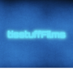 tisstuffGroup