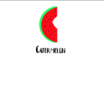 Catermelon09 Fan Group!