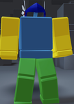DevGamer of devolpment