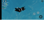 Vibez_ Group 0706
