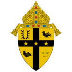 Archdiocese of Mantroit