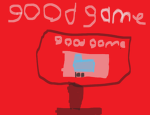 GoodGameProductions21