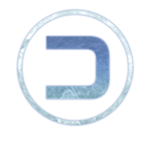 Dino Giveaways & Payouts