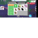 The cool hroup
