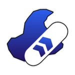 Game Pass Thumbnail