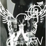 Funky Nekø Group Thumbnail