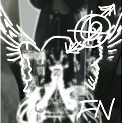 Group Icon