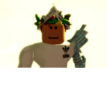 The Caring Robux Giver