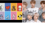 ARMYS GROB