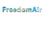 FreedomAir