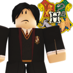 British School of Witchcraft and Wizardry