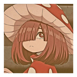 🍄
