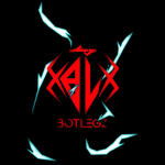 Duzy Group