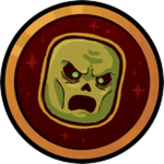 Entity Slayer I